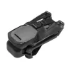 Storage cover for DJI Mavic 3 — accessory CP.MA.00000425.01, protective storage for drone body