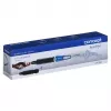 Concept KF-1310 Hot air brush Blue, White 400 W 0.19 m