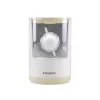 Food Processor Beper P102SBA500 500W — compact electric kitchen processor