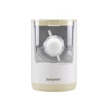 Food Processor Beper P102SBA500 500W — compact electric kitchen processor