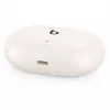 Beats MQLJ3ZM/A Product