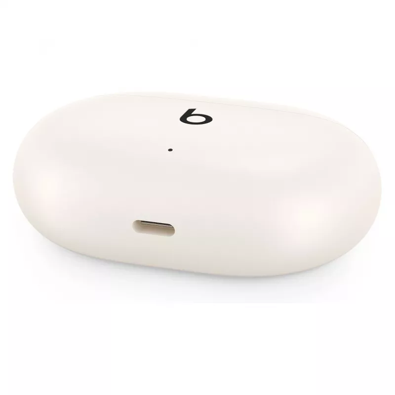 Beats MQLJ3ZM/A Product
