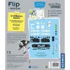 Flip Monster, Experiment Kit