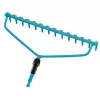 Garden rake Gardena 3168-20