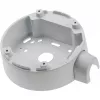 Camera mounting accessory Axis 5505-181