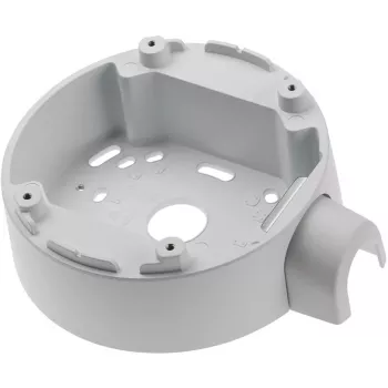 Camera mounting accessory Axis 5505-181