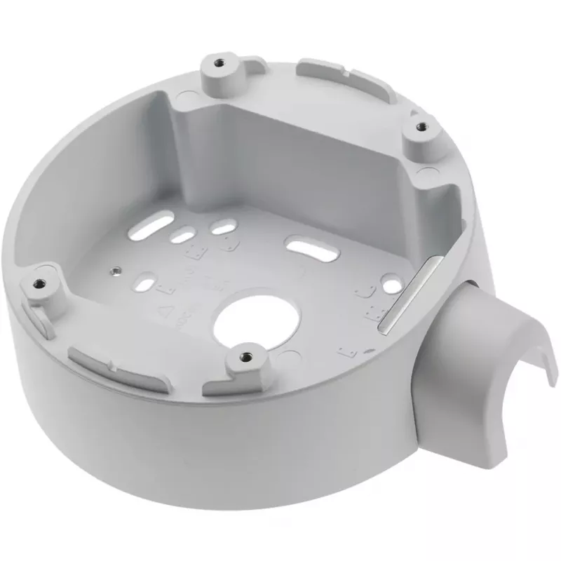 Camera mounting accessory Axis 5505-181