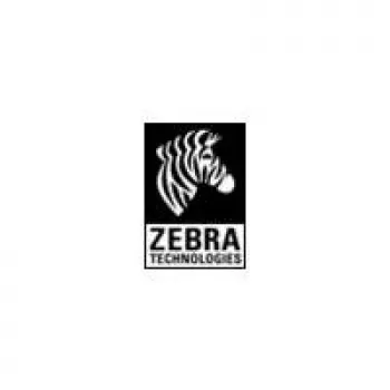 Zebra 44902 printer cleaning