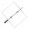 Amica 55584 Product 64