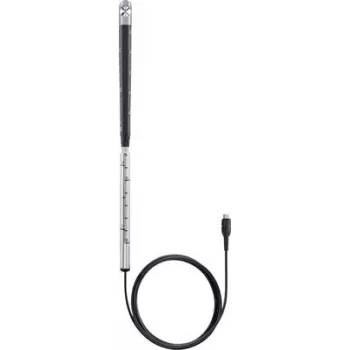 testo Probe 0635 9532 vane probe (Ø 16 mm), Wired (0635 9532)