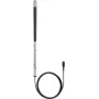 testo Probe 0635 9532 vane probe (Ø 16 mm), Wired (0635 9532)