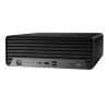 Desktop PC HP Pro 400 G9 SFF – Intel Core i5-14500, 16GB DDR5, 512GB NVMe SSD, Intel UHD 770, Windows 11 Pro, Black