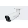 IP security camera SYNOLOGY BC800Z — IP camera for indoor and outdoor use