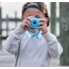 Digital Camera myFirst Camera 10 for Kids 5MP