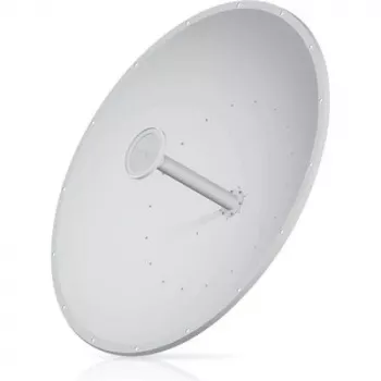 Ubiquiti RD-5G34 Networks airMAX Network Antenna Directional Antenna 34 dBi