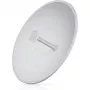 Ubiquiti RD-5G34 Networks airMAX Network Antenna Directional Antenna 34 dBi