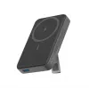 POWERBANK ANKER MAGGO 10000MAH 15W BLACK