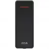 RFID reader Axis 02144-001