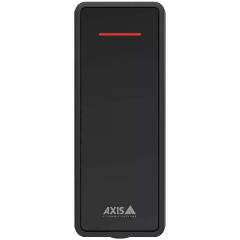 RFID reader Axis 02144-001