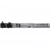 ASRock 1U4L-GENOA/2T server barebone AMD SoC LGA 6096 Rack (1U) Grey