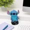 Smartphone holder Paladone PP13486LS Stitch design — adjustable stand for phones and small tablets
