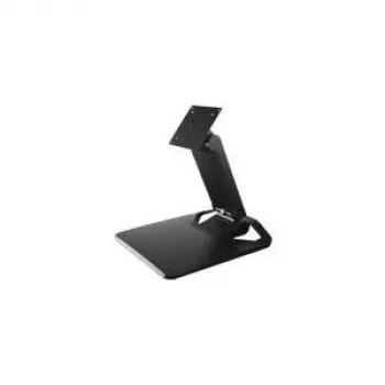 Lenovo 0B47385 laptop stand Black