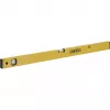 Aluminum Spirit Level KWB 065044 400 mm
