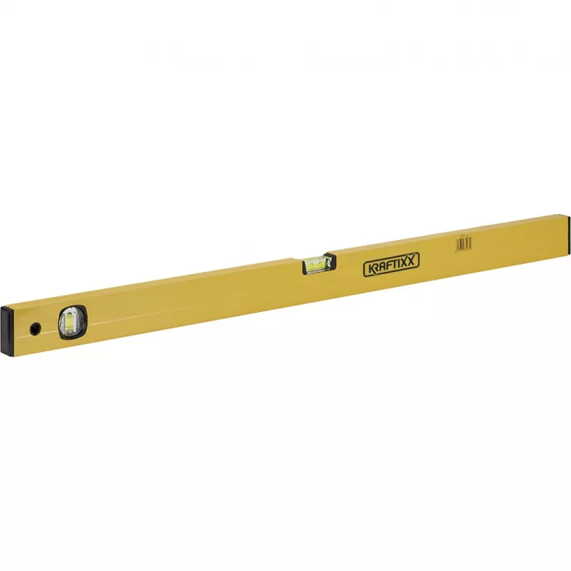 Aluminum Spirit Level KWB 065044 400 mm