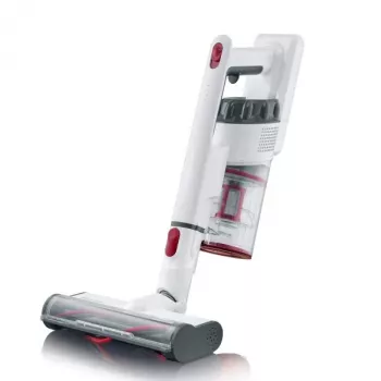 Stick vacuum Severin HV 7152