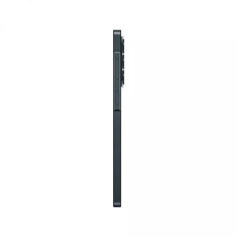 Samsung Galaxy A37 5G 17 cm (6.7 inch) Dual SIM USB Type-C 8 GB 256 GB 5000 mAh Green, Grey