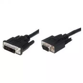 Tecline 38903 Connectivity Accessory