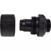 Cooling System Part Alphacool 17228