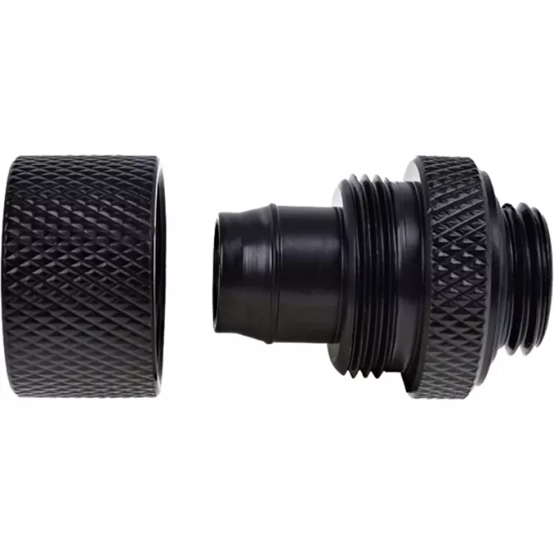 Cooling System Part Alphacool 17228