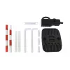 Ride-on Toy Accessory Jamara 460491