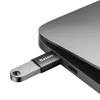Baseus USB-C to USB-A 3.1 adapter OTG