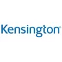 KENSINGTON MicroSaver 2.0 Masterkey Extra master key set includes 2 pc(s) for K65042M/S (K65049EU)