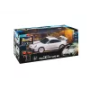 REVELL 24662 Auto for Porsche 911 GT3 RS radio