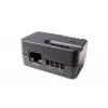 Temperature and Humidity Sensor Unit U-HT-SENSOR by Unit — U-HT-SENSOR