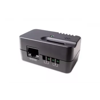 Temperature and Humidity Sensor Unit U-HT-SENSOR by Unit — U-HT-SENSOR