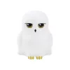 Table lamp Paladone Hedwig Light V3 — Hedwig owl-shaped LED bedside lamp