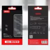 UNITEK Y-3089 interface hub USB 3.2 Gen 1 (3.1 Gen 1) Type-A 5000 Mbit/s Black