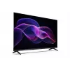 Sharp | 40HF3265E | 40 | Smart TV | Google TV