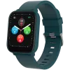 Smartwatch Canyon EASY SW-54 Green