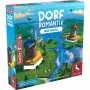 Pegasus Spiele 51241G board game Family