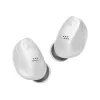 Sennheiser Headphones | Accentum | Bluetooth | In-Ear | Microphone | Noise canceling | Wireless | White