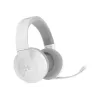 Headset Lenovo Legion H600 Wireless Gaming Headset