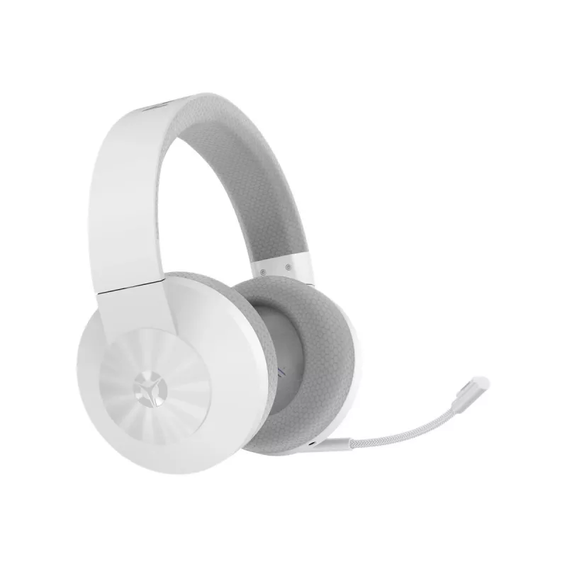 Headset Lenovo Legion H600 Wireless Gaming Headset