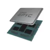 EPYC ROME 8-CORE 7262 3.4GHZ SKT SP3 64MB CACHE 155W TRAY SP