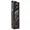 Baracuda BGMP-031 Revenge 750x350 Black