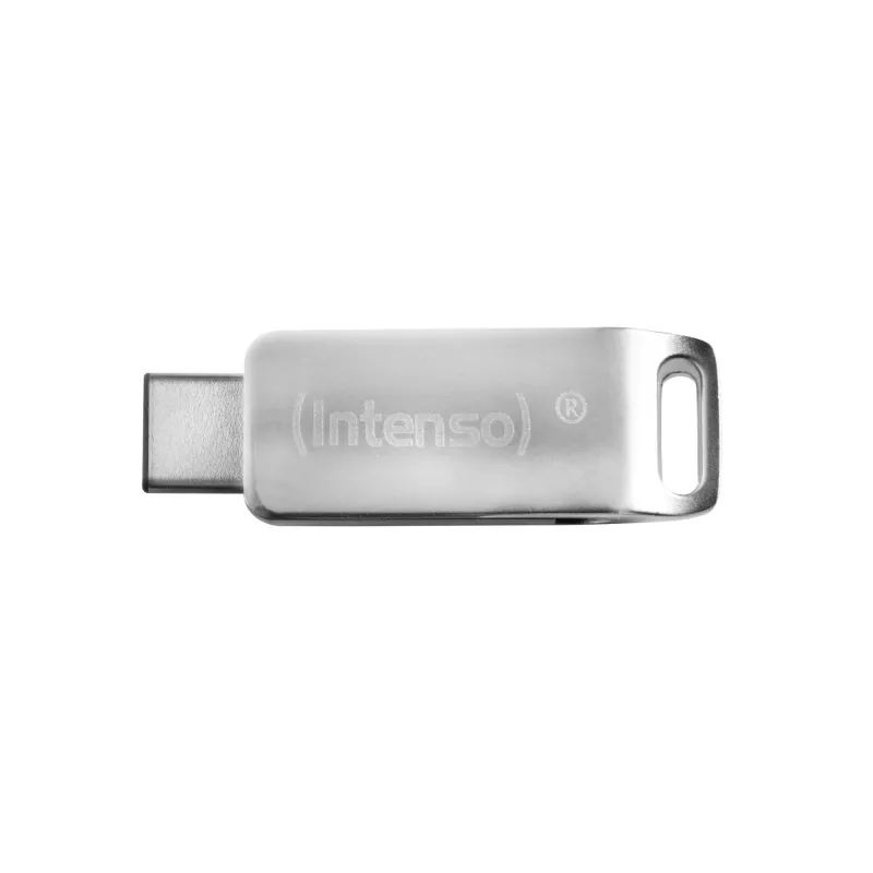 MEMORY DRIVE FLASH USB3 32GB/3536480 INTENSO
